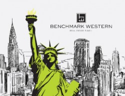 Benchmark Western Real Estate