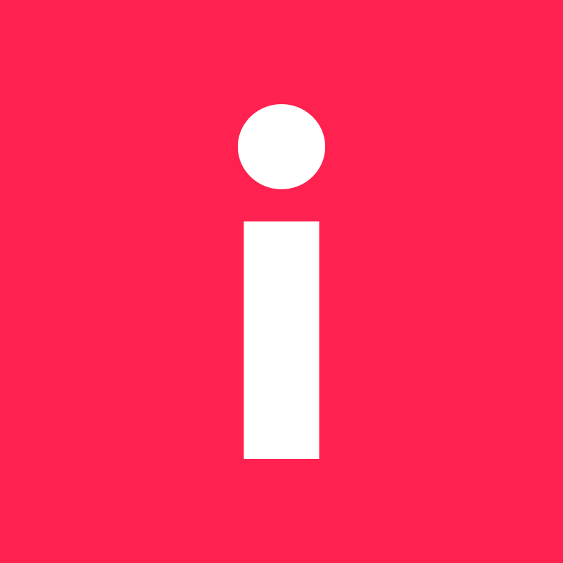 Inform Creative
