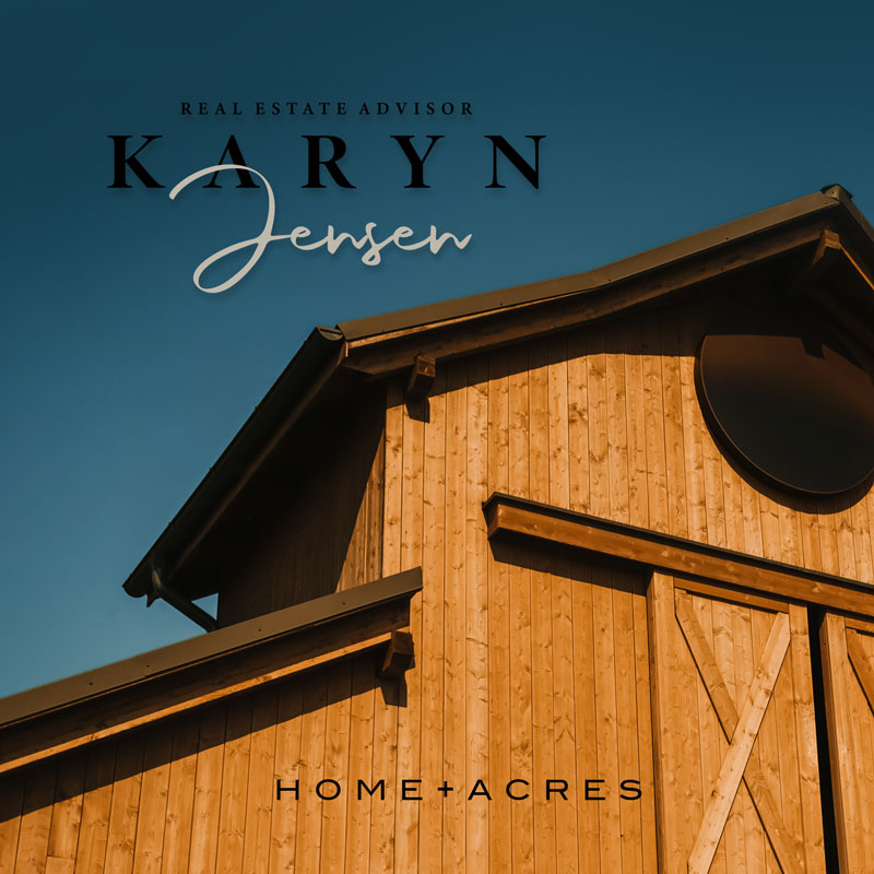 Karyn Jensen, Sutton Group Seafair Realty, British Columbia